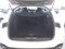 preview Peugeot 308 #1