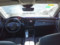 preview Peugeot 308 #3
