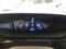 preview Peugeot 308 #5
