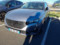 preview Peugeot 308 #0