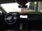 preview Peugeot 308 #3