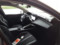 preview Peugeot 308 #4