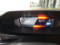 preview Peugeot 308 #5