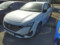 preview Peugeot 308 #0