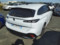 preview Peugeot 308 #2
