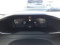 preview Peugeot 208 #5