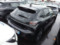 preview Peugeot 208 #2