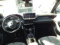 preview Peugeot 2008 #3