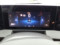 preview Opel Astra #5