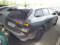 preview Opel Astra #2