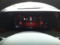 preview Opel Astra #5