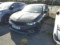 preview Opel Astra #0