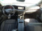 preview Opel Astra #3