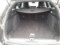 preview Opel Astra #1