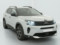 preview Citroen C5 Aircross #0