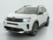 preview Citroen C5 Aircross #2