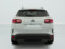 preview Citroen C5 Aircross #5