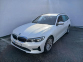 Photo car #7649824