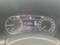 preview Nissan Juke #3