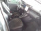 preview Ford Puma #4