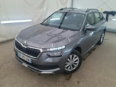 Photo car #7649930