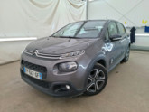 Photo car #7649941