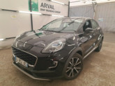 Photo car #7649948