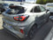 preview Ford Puma #2