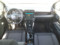 preview Citroen C3 #3