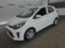 preview Kia Picanto #0