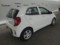 preview Kia Picanto #2