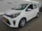 preview Kia Picanto #0
