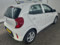 preview Kia Picanto #2
