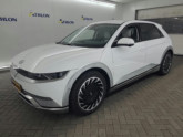 Photo car #7650058