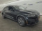 preview Ford Mustang Mach-E #1