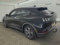 preview Ford Mustang Mach-E #3