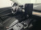 preview Ford Mustang Mach-E #5