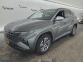Photo car #7650061