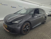 Photo car #7650067