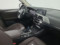 preview BMW iX3 #5