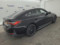 preview BMW i4 #2