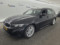preview BMW 320 #0
