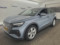 preview Audi Q4 e-tron #0