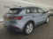 preview Audi Q4 e-tron #2