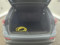 preview Audi Q4 e-tron #4