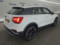 preview Audi Q2 #2