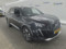 preview Peugeot 2008 #1