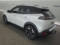 preview Peugeot 2008 #3