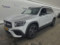 preview Mercedes Other #0