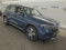 preview Mercedes EQB #1
